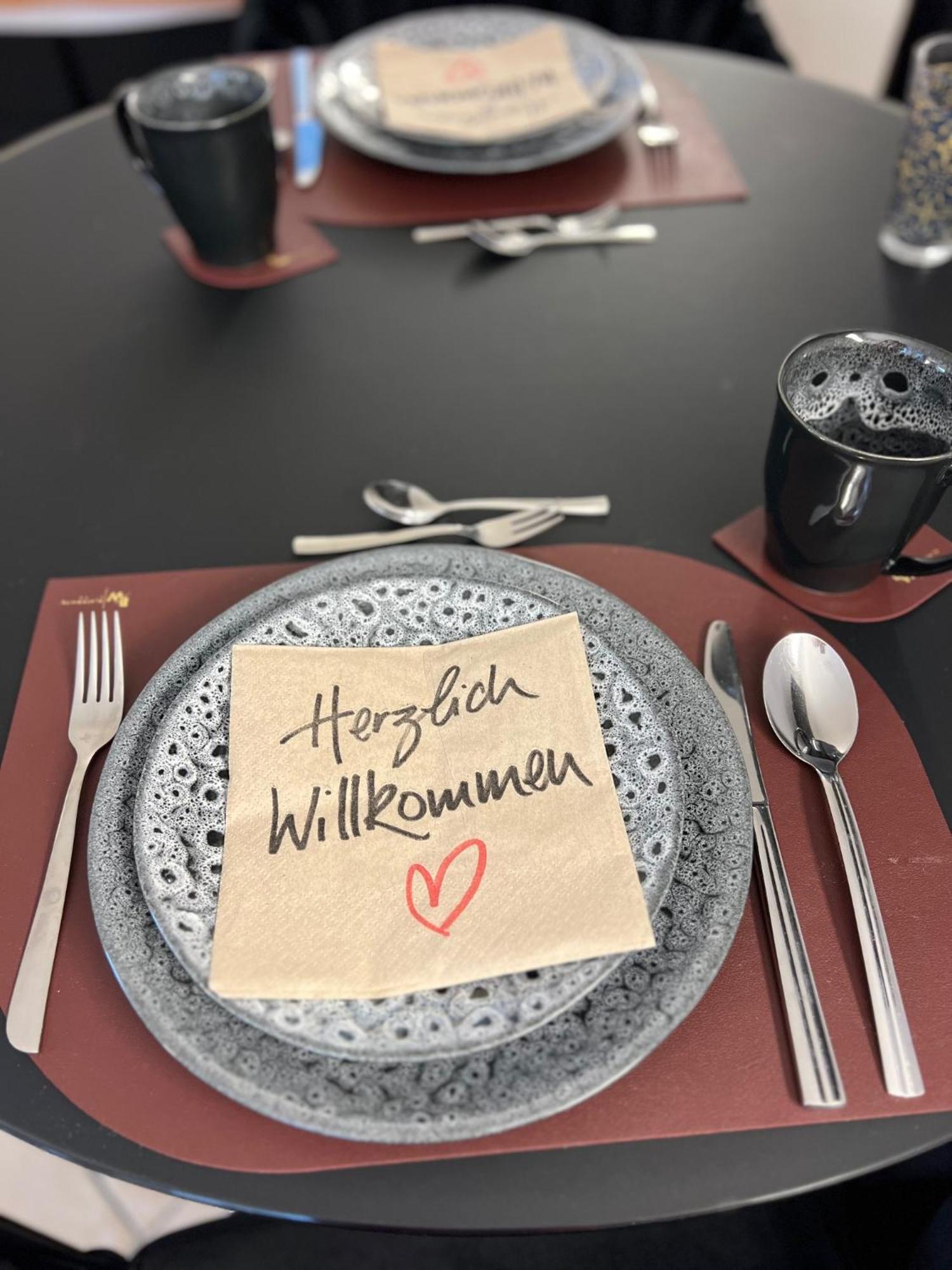 Ferien-Whg Souterrain Exklusives App Stella Maris Mit Parkplatz Direkt Am Steinhuder-Meer 분스토트 외부 사진